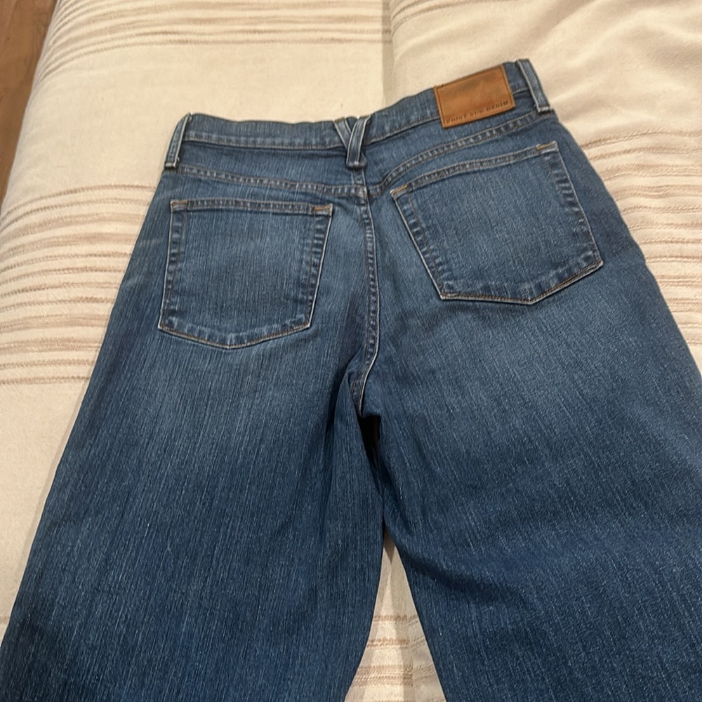 J crew - Picture 5 of 5